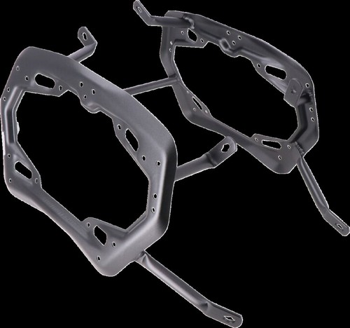 Motech pro portapacchi - sw-motech,