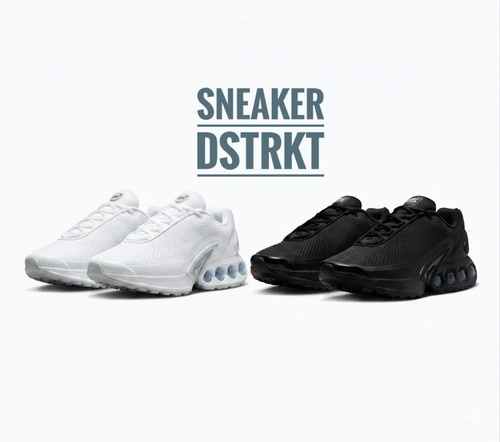 Nike air max - air,