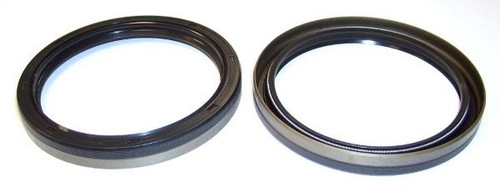 Anello guarnizione elring - anello,