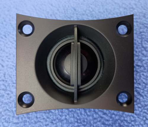 Boston acoustics vr970 vr910 - vr970,