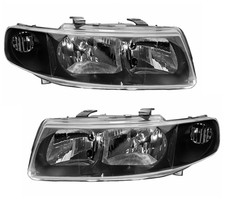 Per Seat Leon 1M / Toledo Faro