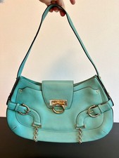 borsa salvatore ferragamo