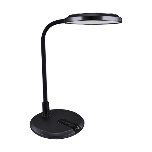 Lampada scrivania led - lampada,