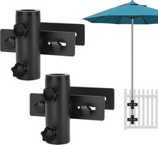 SLIIMU Portaombrelli Balcone