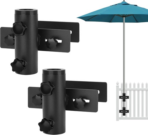 Sliimu portaombrelli balcone - sliimu,