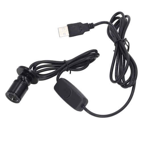 Mini faretto led - faretto, led,