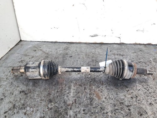 49500cz000 semiasse ant kia - ant,