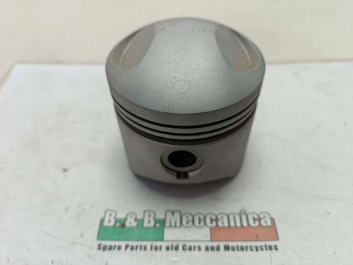 Pistone sp 20 - mm,