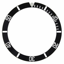 INSERTO LUNETTA 14060-81 PER