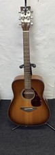 Yamaha FG70OS SDB Acoustic