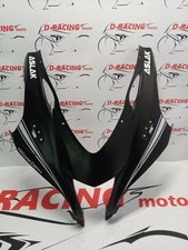 CARENA CUPOLINO KAWASAKI ZX-10R 2016-2020 WINDSHIELD FAIRING
