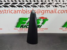 COPERTURA RIVESTIMENTO