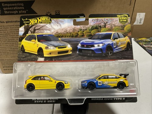 Hot wheels 2025 cucchiaio - wheels,