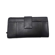 Portafoglio Donna Pelle