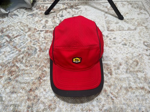 Nike cap tuned aerobill - tuned,