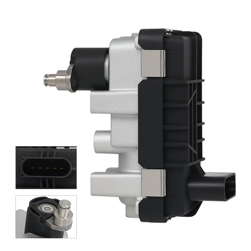Attuatore elettrico for ford - attuatore,