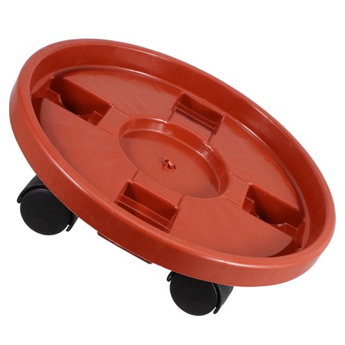 Supporto per vaso - , fiori