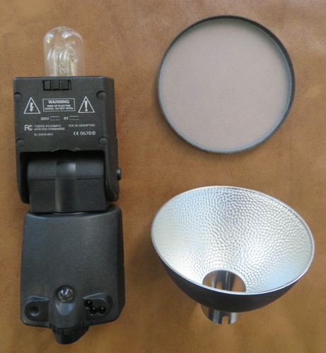 Quantum qflash qf8c trio - quantum,