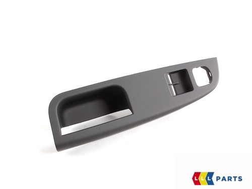 Ricambio golf mk5 - vw, porta