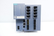 INTERRUTTORE ETHERNET