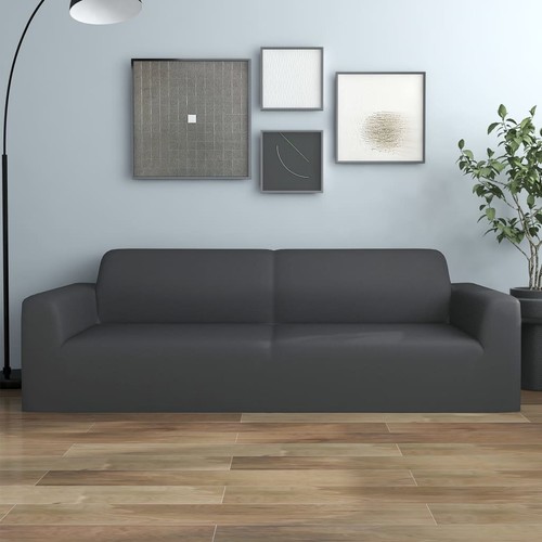 Vidaxl fodera elasticizzata - fodera,