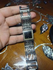 orologio guess donna