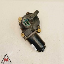 Motore tergicristallo destro 000329 per HONDA HR-V MK1 1998-2001 usato (110369)