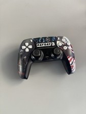 Sony DualSense Controller Sony