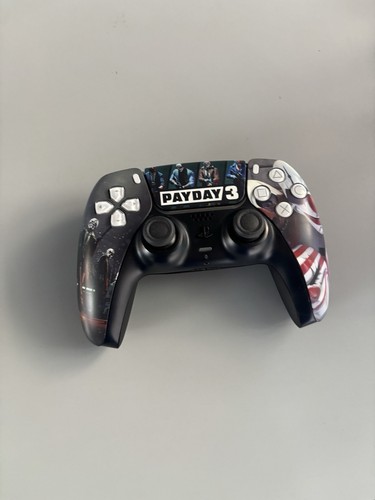 Sony dualsense controller - controller,