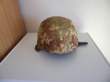 ELMETTO IN KEVLAR ESERCITO