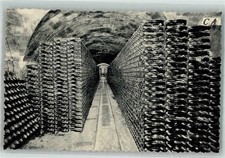 38178410 - San Sadurni de Noya