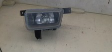 9117322 fanale fendinebbia - , sx