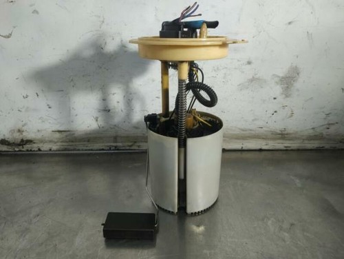 A2c53165912 galleggiante seat - a2c53165912,