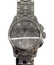 HAMILTON chronograph
