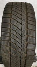 1x 225/40R18 92V Pneumatici