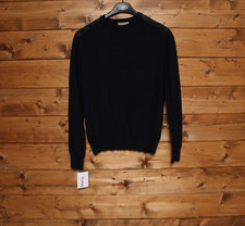Maglia BURBERRY tg. 42 Usato