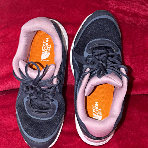 Sneakers basse unisex - , the