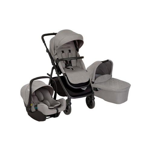 Graco near2me dlx 1 - graco,