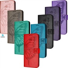 Custodia a portafoglio per