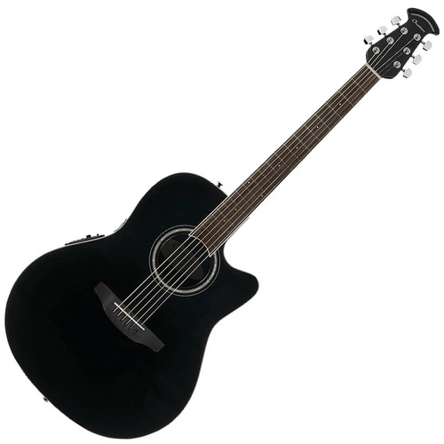 Ovation cs24 celebrity - cs24-5-g,