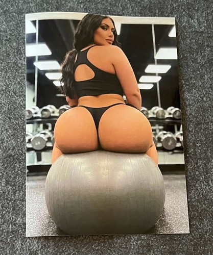 Foto hot sexy bella - , donna