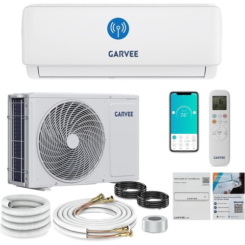 Kit completo climatizzatore - completo,