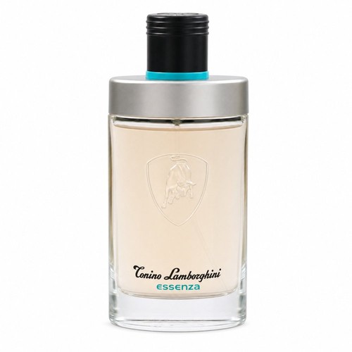 Tonino lamborghini essenza eau - lamborghini,