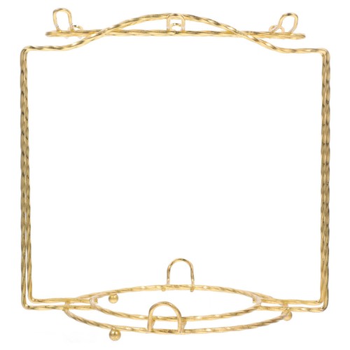Porta bicchieri tavolo - bicchieri, da