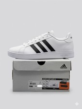Scarpe Adidas Grand Court Base