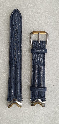 Seiko sq50 cinturino bracciale - sq50,