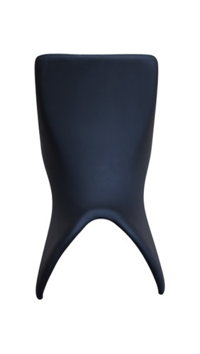 Sella sedile saddle originale - sedile,