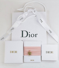 Christian Dior Bracciale