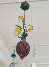 Lampadario sospensione - lampadario,