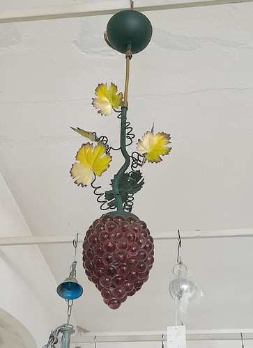 Lampadario sospensione - lampadario,